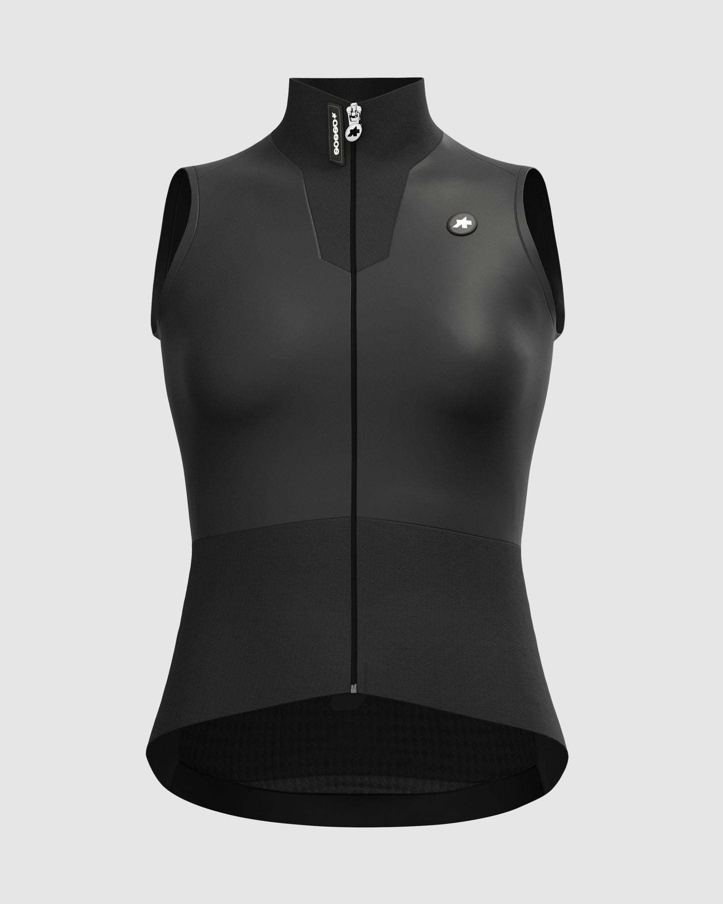Assos Dyora Spring Fall Gilet S11