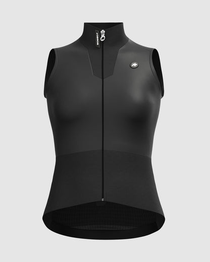 Assos Dyora Spring Fall Gilet S11