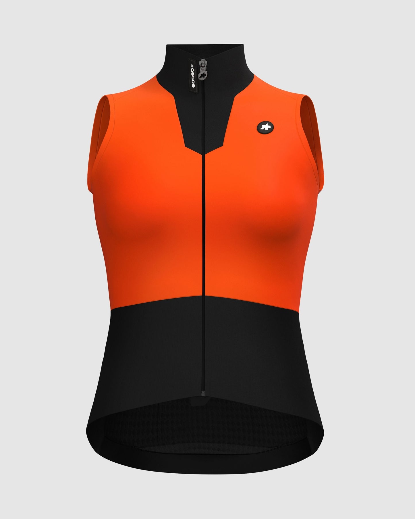 Assos Dyora Spring Fall Gilet S11