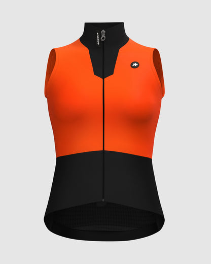 Assos Dyora Spring Fall Gilet S11