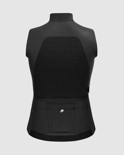 Assos Dyora Spring Fall Gilet S11