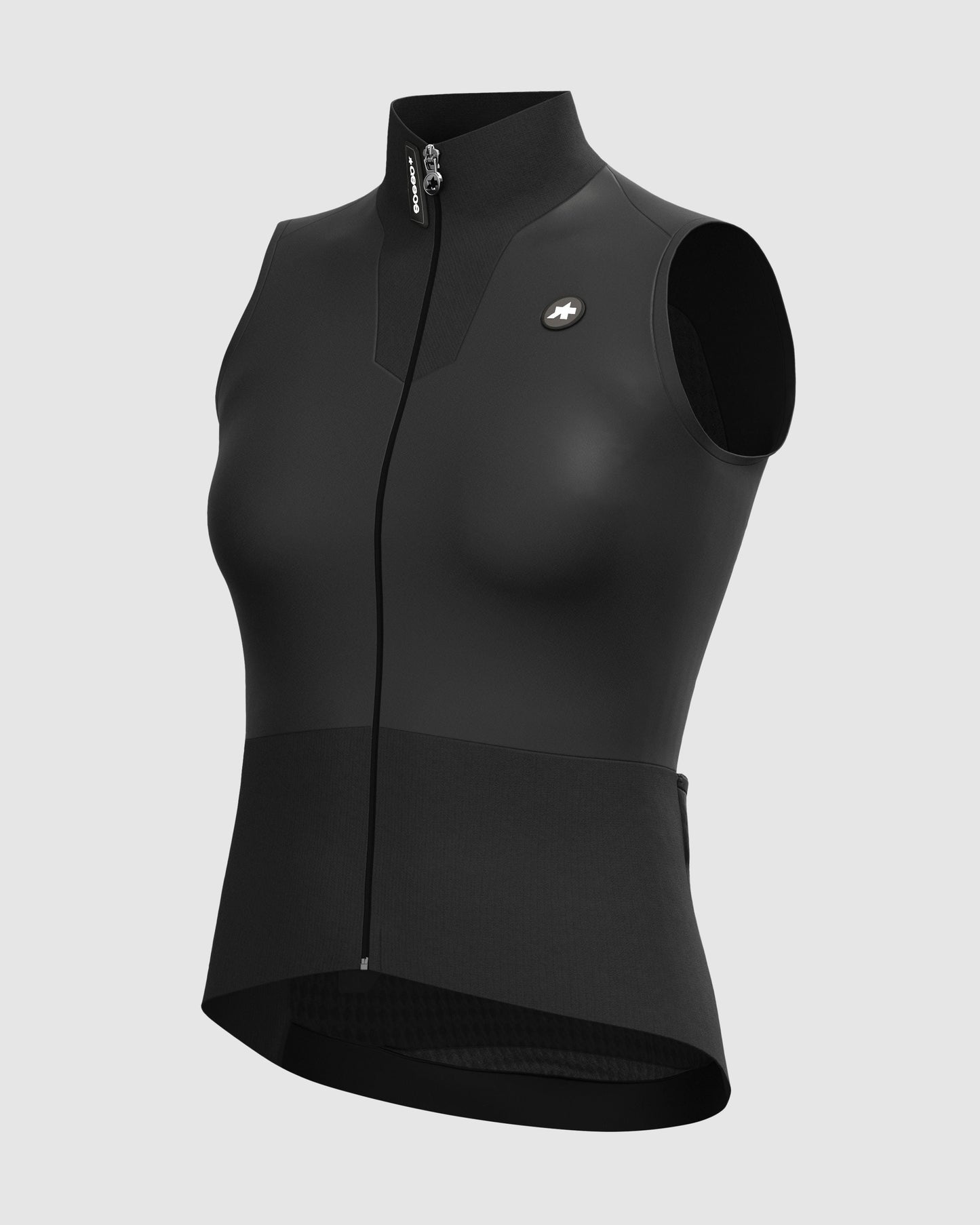 Assos Dyora Spring Fall Gilet S11