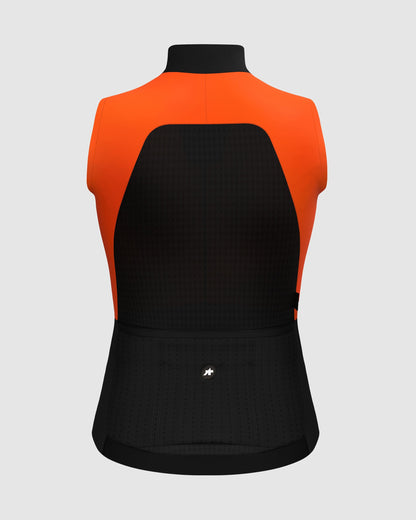 Assos Dyora Spring Fall Gilet S11