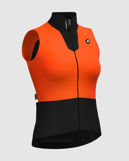 Assos Dyora Spring Fall Gilet S11