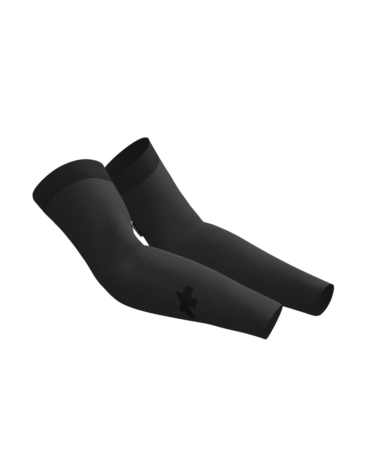 Assos R Winter Arm Warmers P1