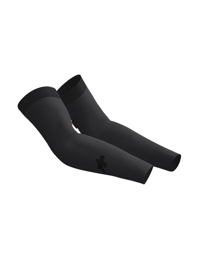 Assos R Winter Arm Warmers P1