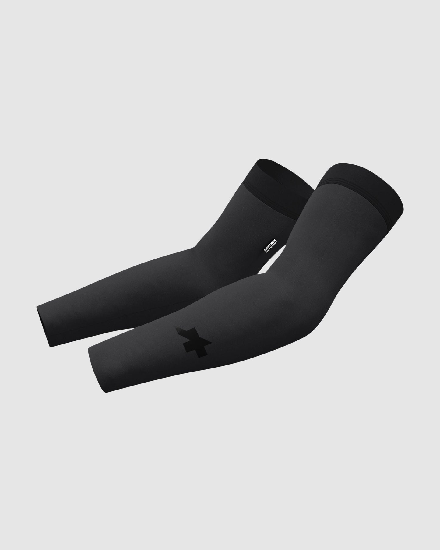 Assos R Winter Arm Warmers P1