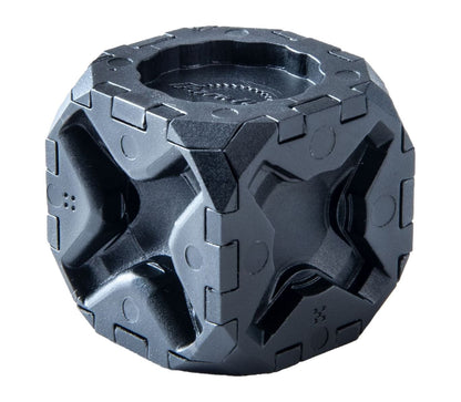 Park Tool FCT-1 - Fork Cap Tool