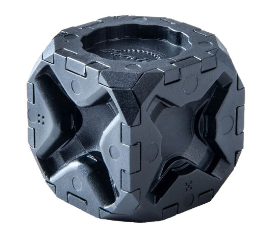 Park Tool FCT-1 - Fork Cap Tool