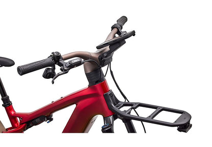 Specialized Turbo Vado 3 X 6.0