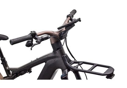 Specialized Turbo Vado 3 X 6.0