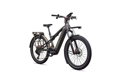 Specialized Turbo Vado 3 X 6.0