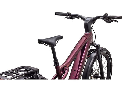 Specialized Turbo Vado 3 X 5.0