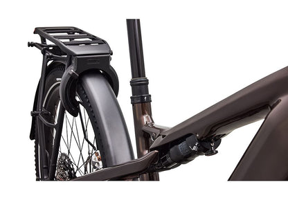 Specialized Turbo Vado 3 X 5.0
