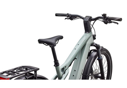 Specialized Turbo Vado 3 X 4.0