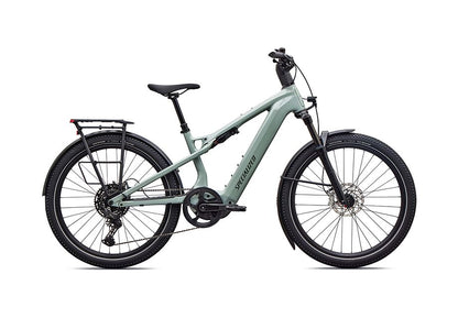 Specialized Turbo Vado 3 X 4.0