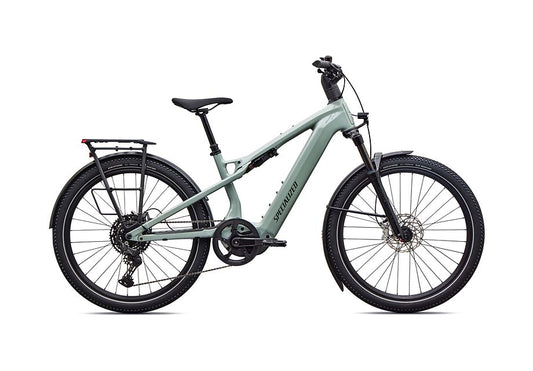 Specialized Turbo Vado 3 X 4.0