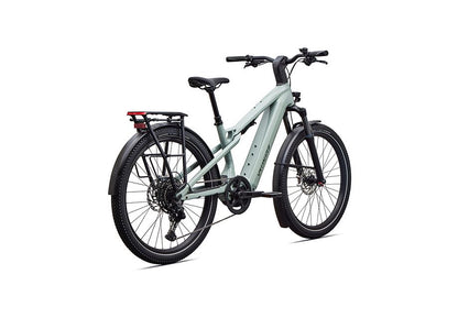Specialized Turbo Vado 3 X 4.0