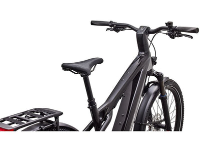 Specialized Turbo Vado 3 X 4.0