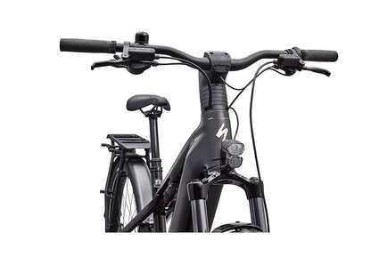 Specialized Turbo Vado 3 X 4.0