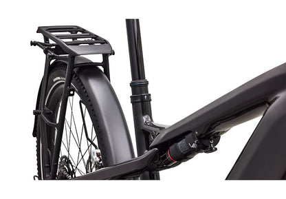 Specialized Turbo Vado 3 X 4.0