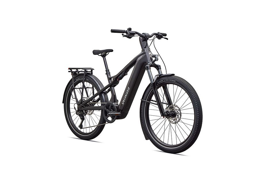 Specialized Turbo Vado 3 X 4.0