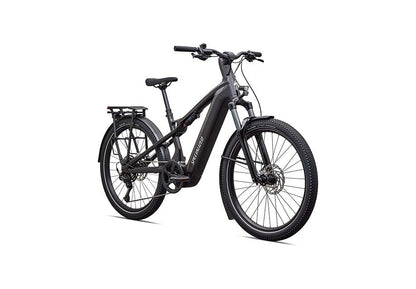Specialized Turbo Vado 3 X 4.0