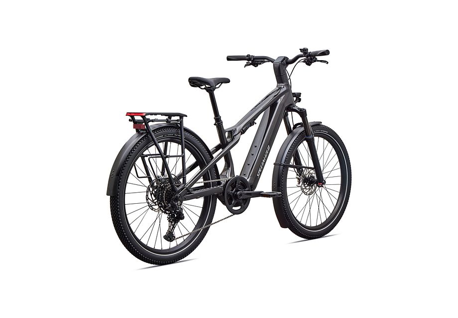 Specialized Turbo Vado 3 X 4.0
