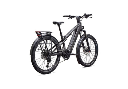 Specialized Turbo Vado 3 X 4.0