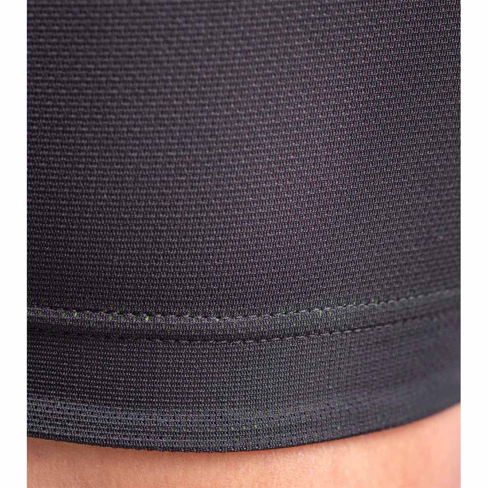 Ale Clothing Enduro Off Road Padded Shorts