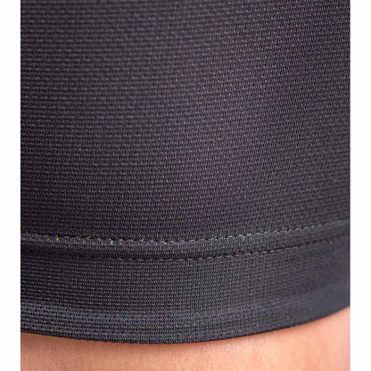 Ale Clothing Enduro Off Road Padded Shorts