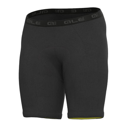 Ale Clothing Enduro Off Road Padded Shorts