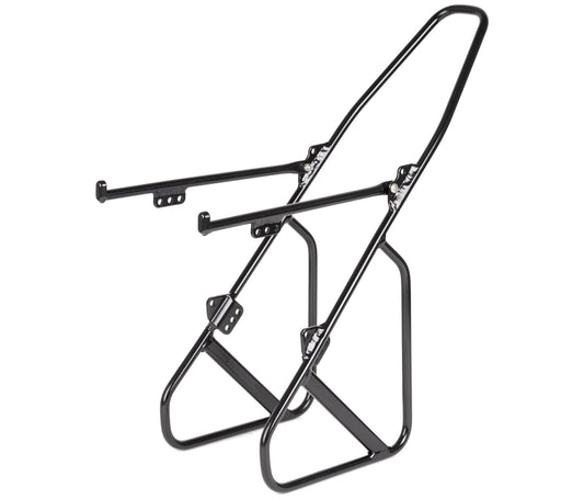 M Part Explorer Low Rider Front Pannier Rack
