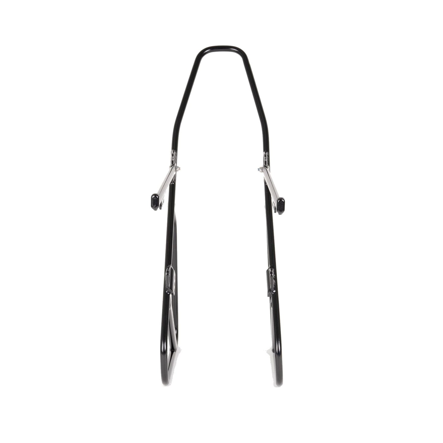 M Part Explorer Low Rider Front Pannier Rack