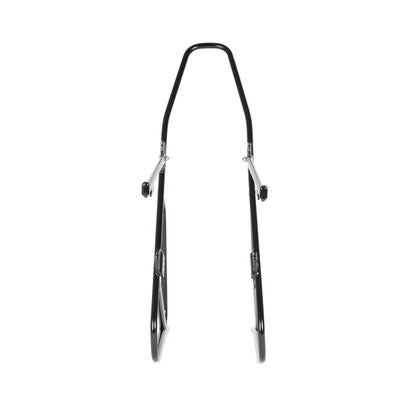 M Part Explorer Low Rider Front Pannier Rack