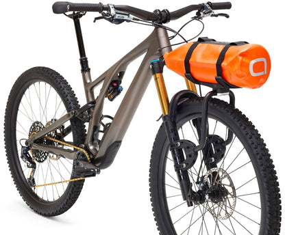 Aeroe Spider Front Rack