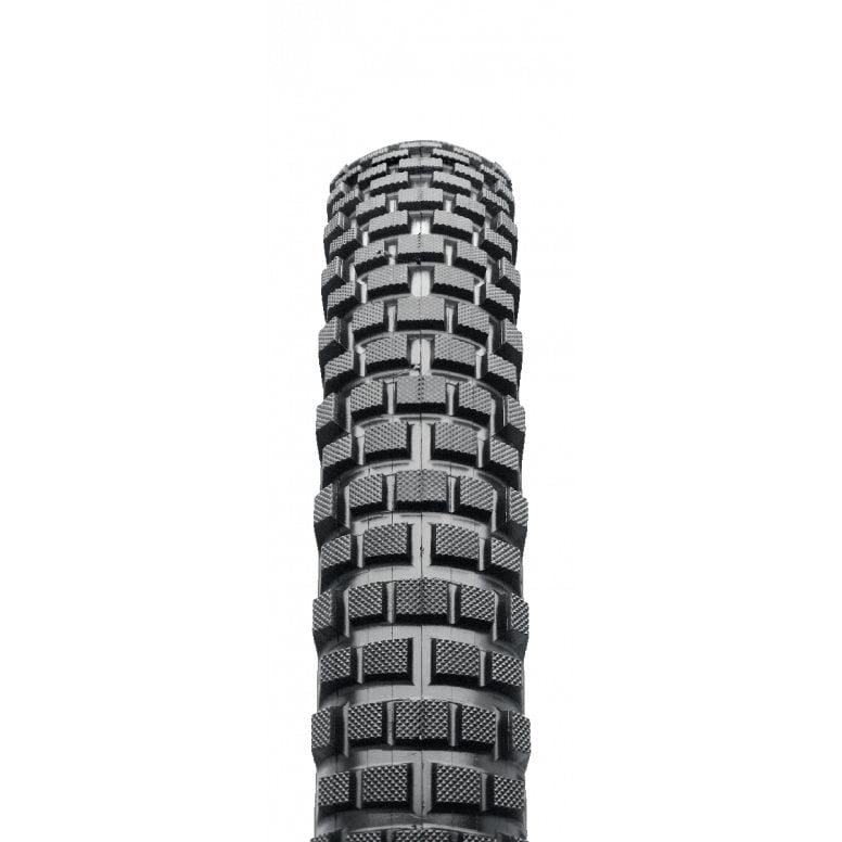 Maxxis Creepy Crawler F 20 x 2.00 60 TPI Wire Super Tacky Tyre