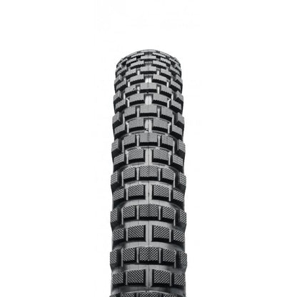 Maxxis Creepy Crawler F 20 x 2.00 60 TPI Wire Super Tacky Tyre