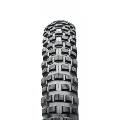Maxxis Creepy Crawler R 20 x 2.50 25 TPI Wire Super Tacky Tyre