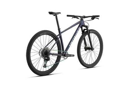 Specialized Chisel Hardtail Comp
