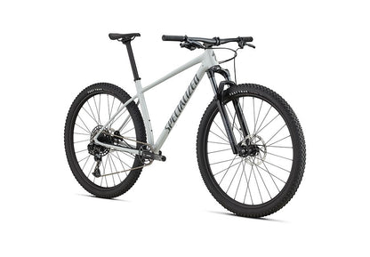 Specialized Chisel Hardtail