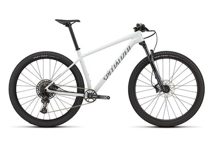 Specialized Chisel Hardtail