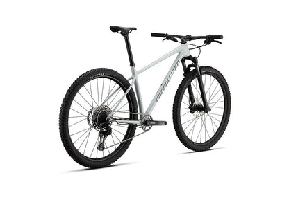 Specialized Chisel Hardtail