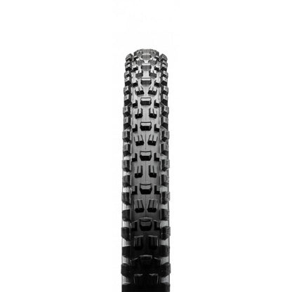 Maxxis Assegai 27.5 x 2.60 60 TPI Foldable Dual Compound EXO Tubeless Tyre