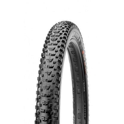Maxxis Rekon+ 27.5 x 2.80 60 TPI Folding Dual Compound EXO Tubeless Tyre