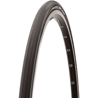 Maxxis Re-Fuse 700 x 23c 60 TPI Folding Single Compound Maxx Shield Tyre