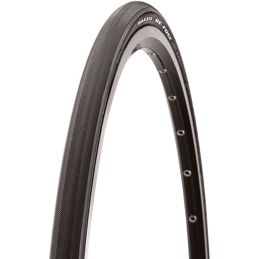 Maxxis Re-Fuse 700 x 23c 60 TPI Folding Single Compound Maxx Shield Tyre