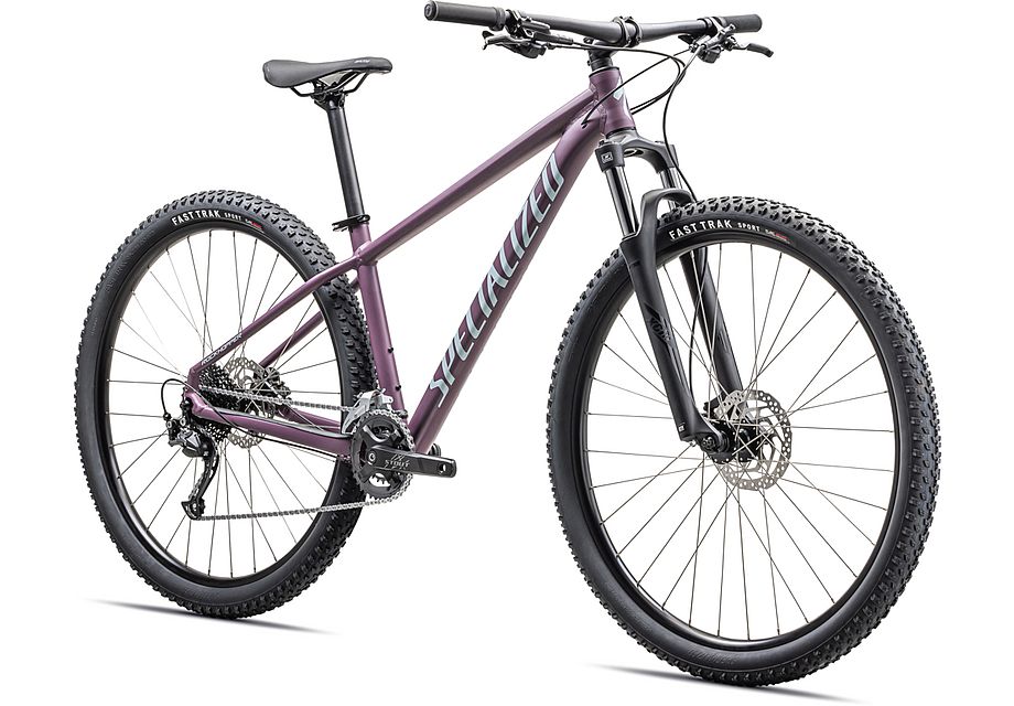 Specialized Rockhopper