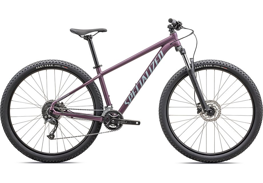 Specialized Rockhopper
