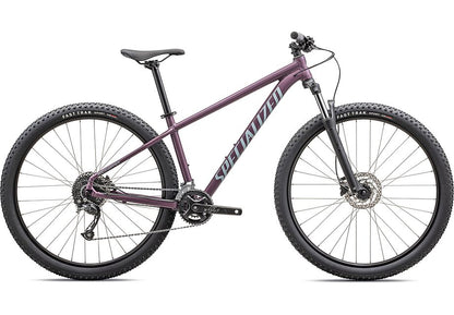 Specialized Rockhopper